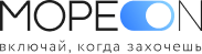 МОРЕON