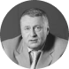 Жириновский В. В.