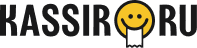 kassir.ru
