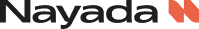 Nayada