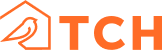 ТСН