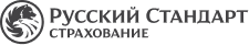 Русский Стандарт страхование