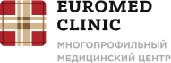 ЕВРОМЕД