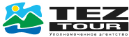 TEZ TOUR
