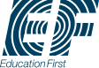 Education First
