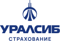 УРАЛСИБ Страхование