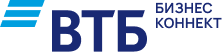 ВТБ Бизнес коннект