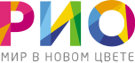РИО