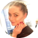 Каржавина О. А.