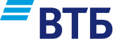 ВТБ