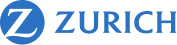 ZURICH
