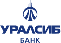 УРАЛСИБ Банк