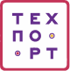 Техпорт