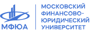 МФЮА