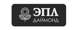 ЭПЛ Даймонд