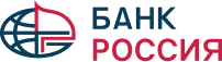 Банк Россия