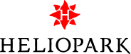 HELIOPARK