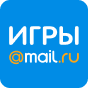Игры mail.ru