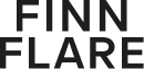 FINN FLARE