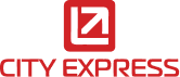 CITY EXPRESS